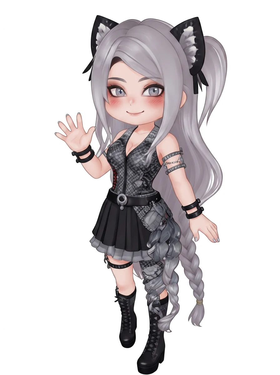 MIYU